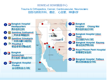 1.1 集团历史 （已经更新）2713.png